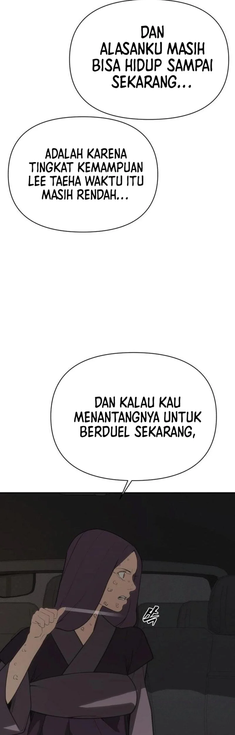 Chapter 45 - halaman 34