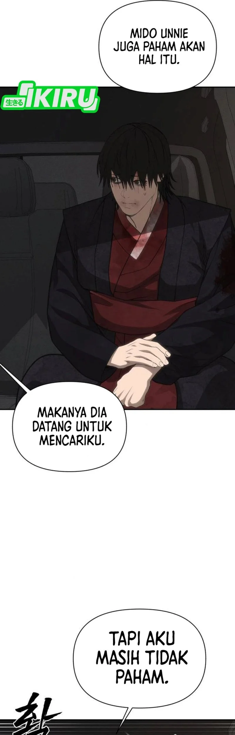 Chapter 45 - halaman 36