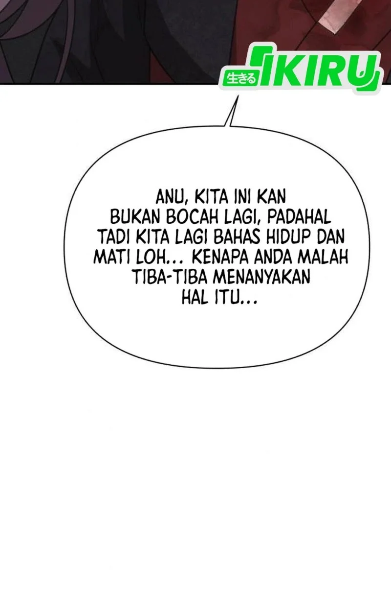 Chapter 45 - halaman 39