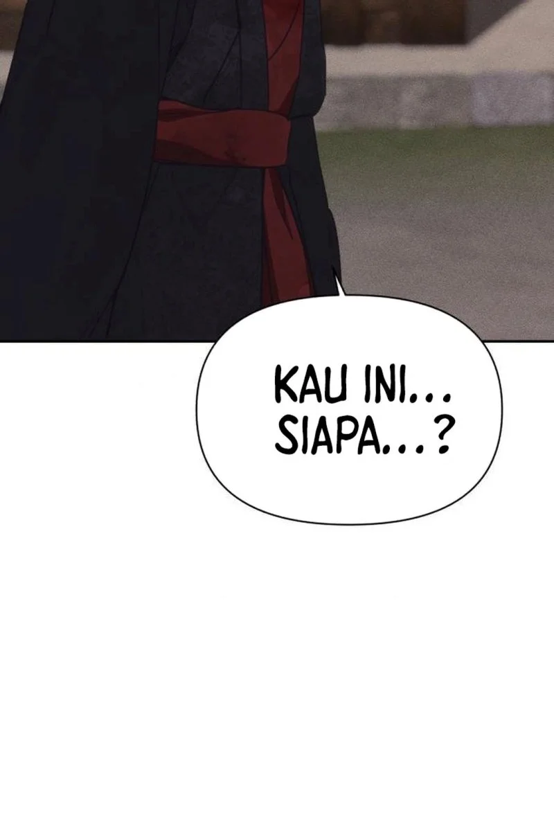 Chapter 45 - halaman 3