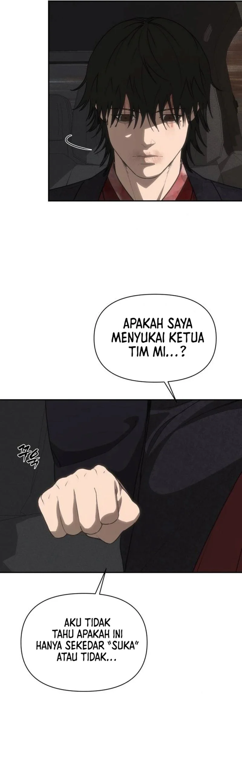 Chapter 45 - halaman 42