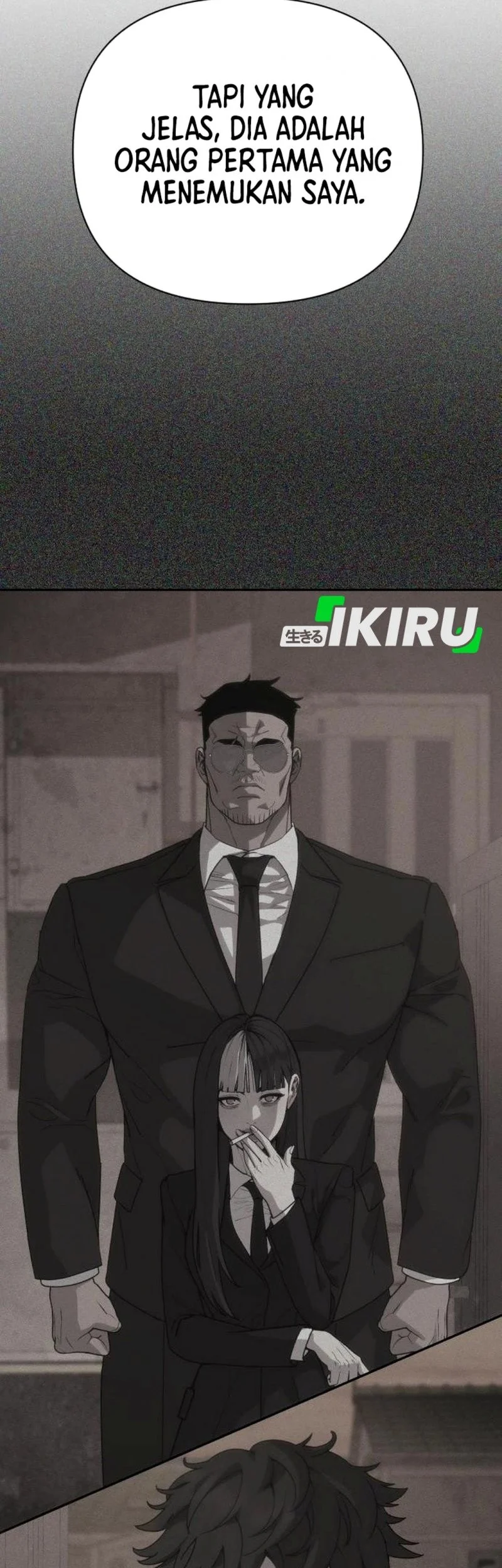 Chapter 45 - halaman 44