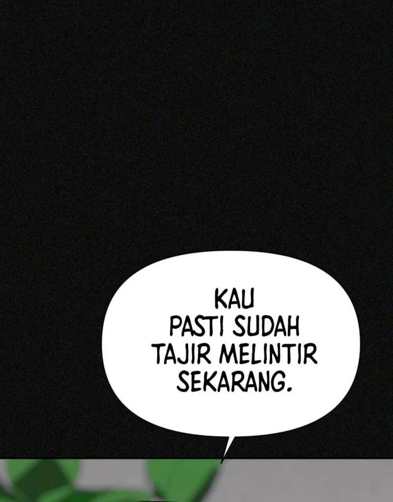 Chapter 45 - halaman 52