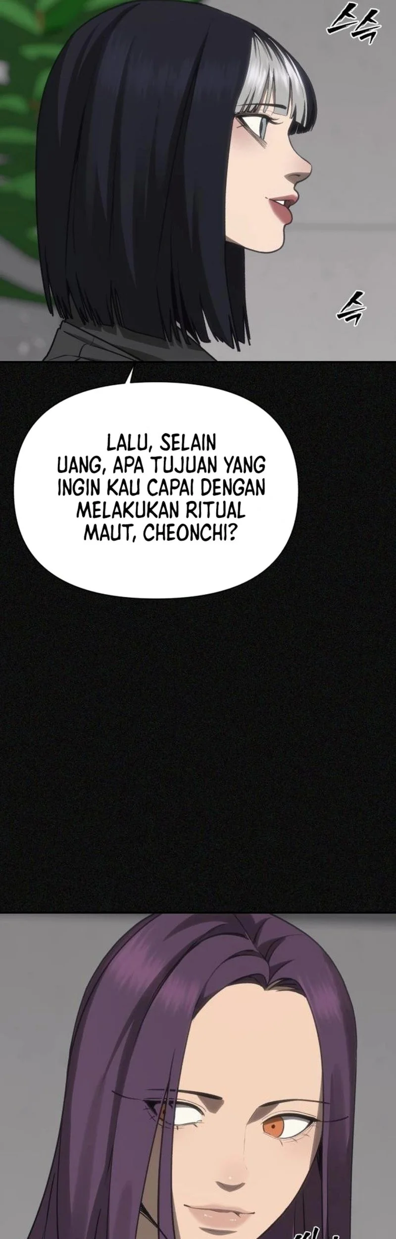 Chapter 45 - halaman 53