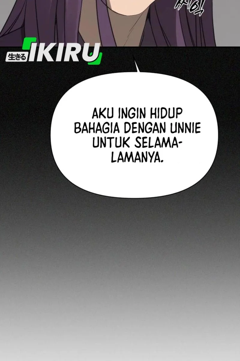 Chapter 45 - halaman 54