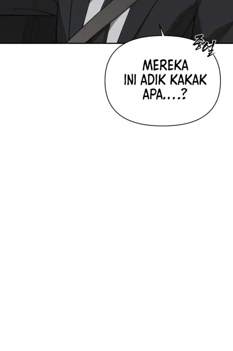 Chapter 45 - halaman 58
