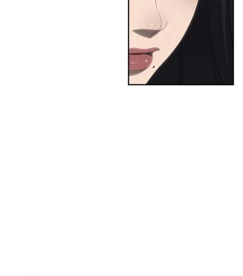 Chapter 45 - halaman 60