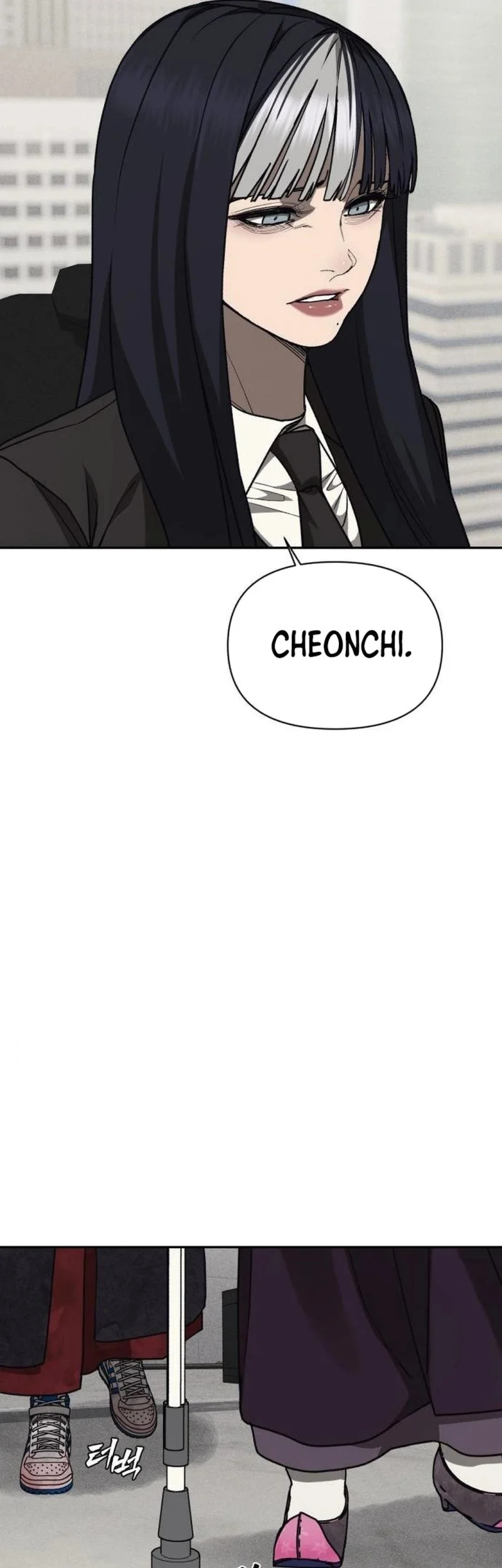 Chapter 45 - halaman 63