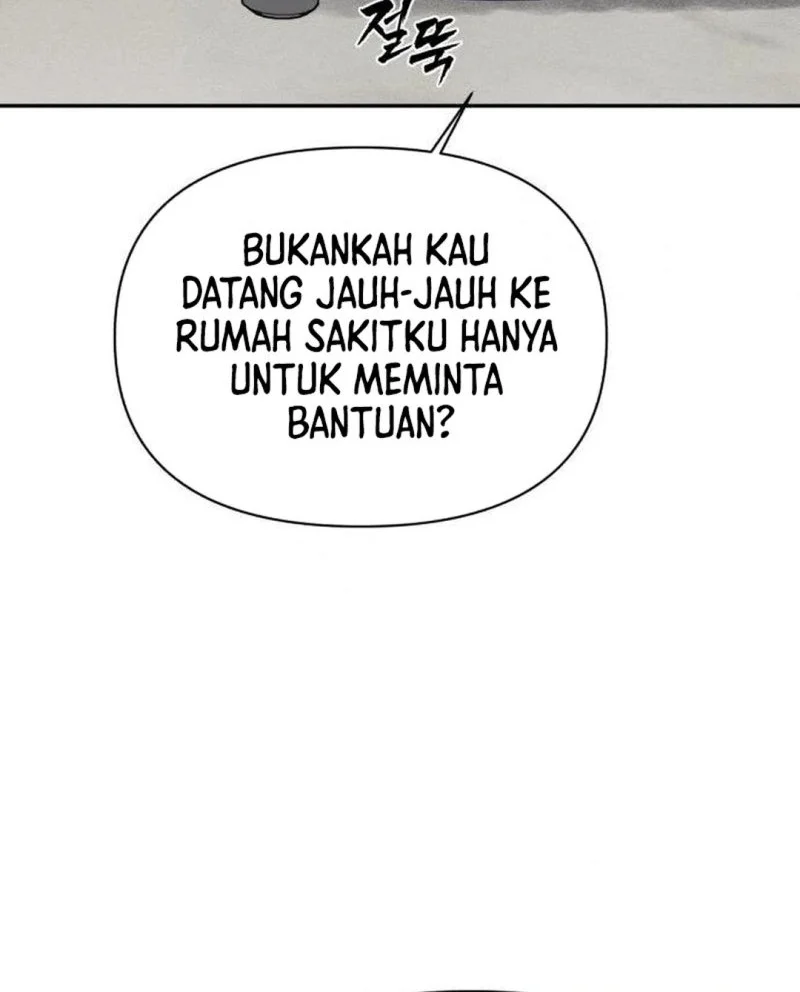 Chapter 45 - halaman 64