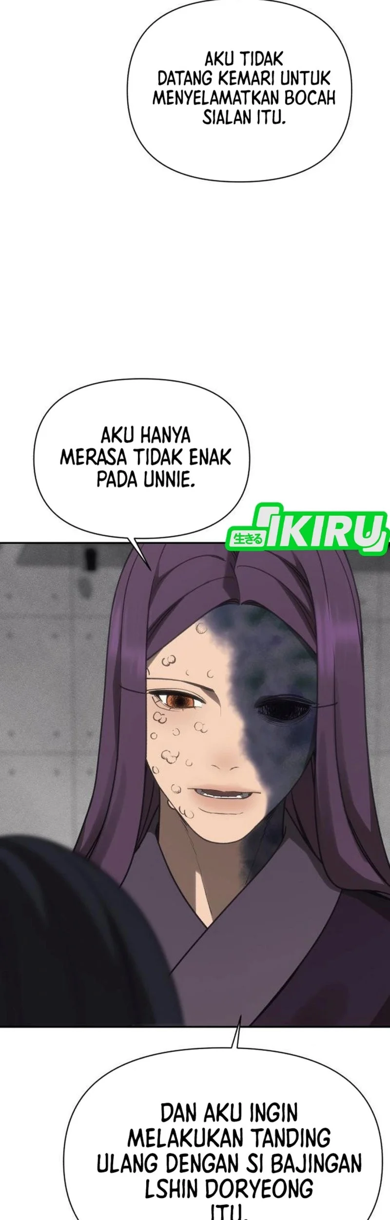 Chapter 45 - halaman 67