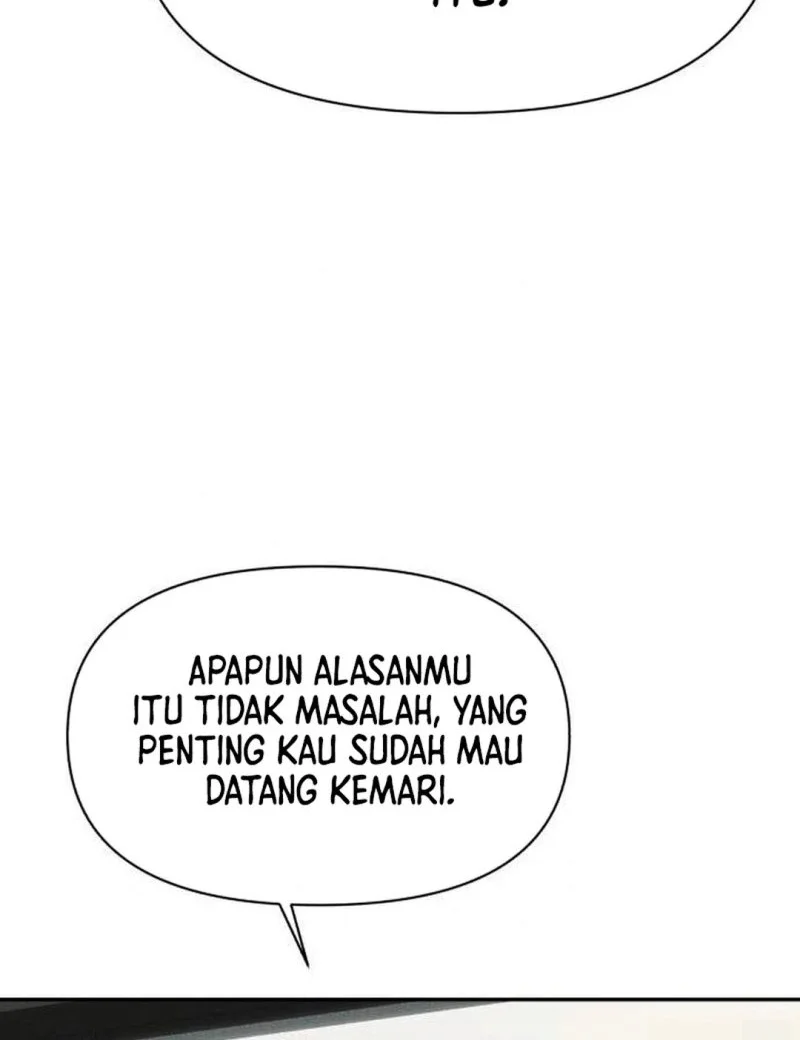 Chapter 45 - halaman 68