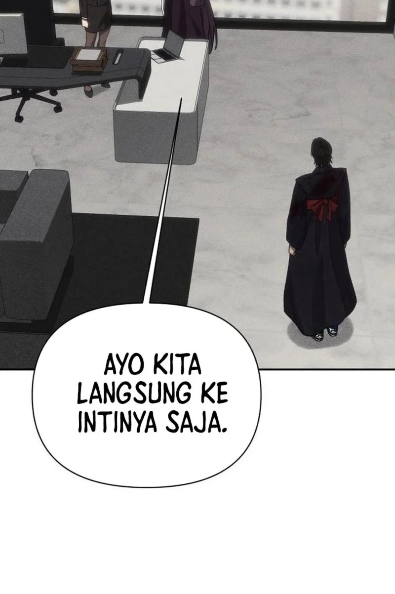Chapter 45 - halaman 70