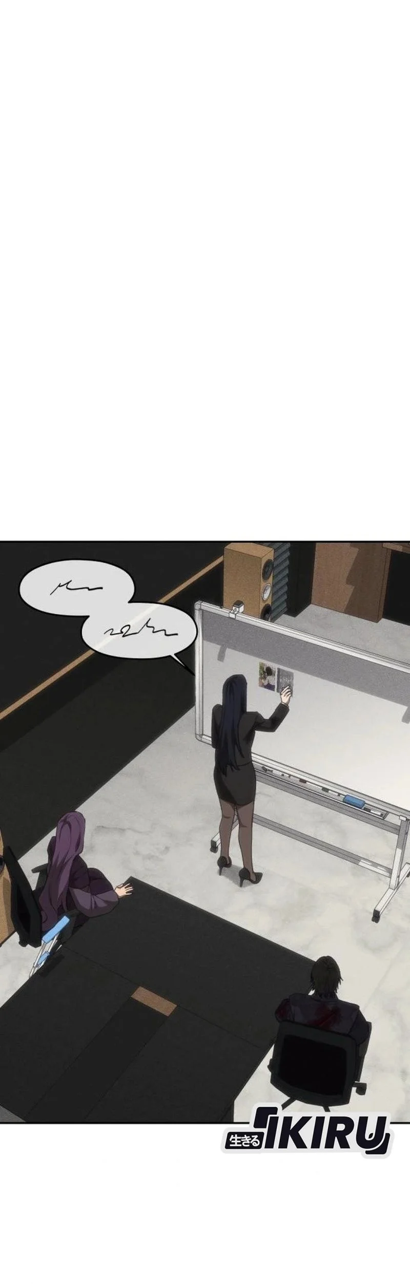 Chapter 45 - halaman 71