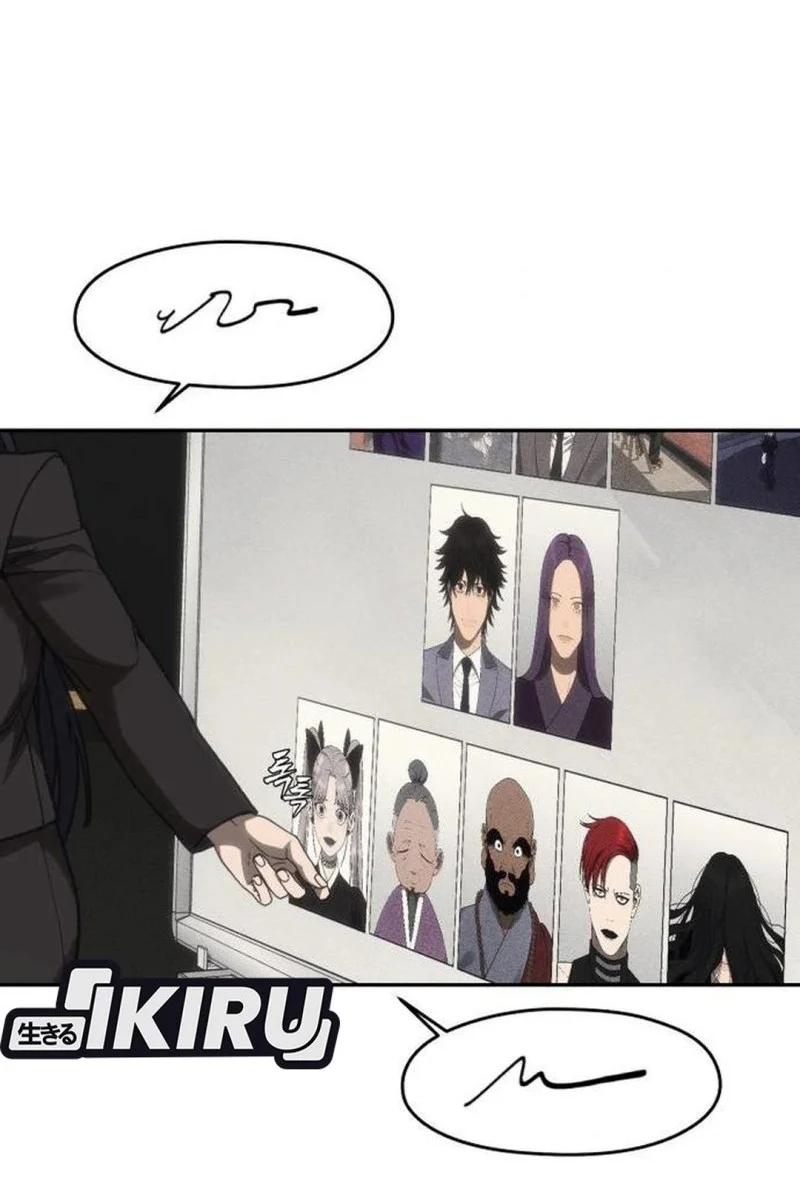 Chapter 45 - halaman 74