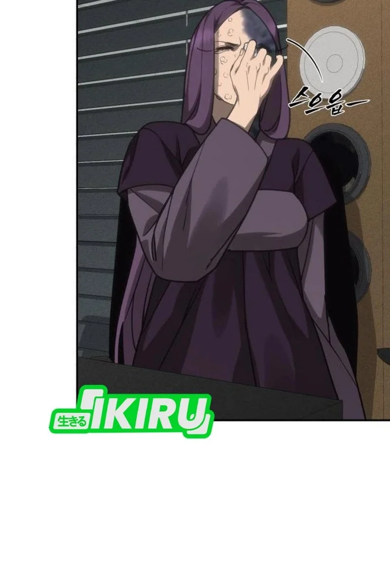 Chapter 45 - halaman 80