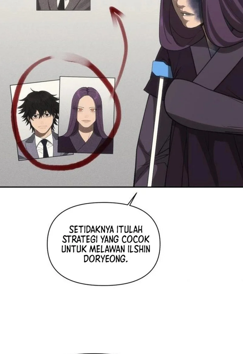 Chapter 45 - halaman 88