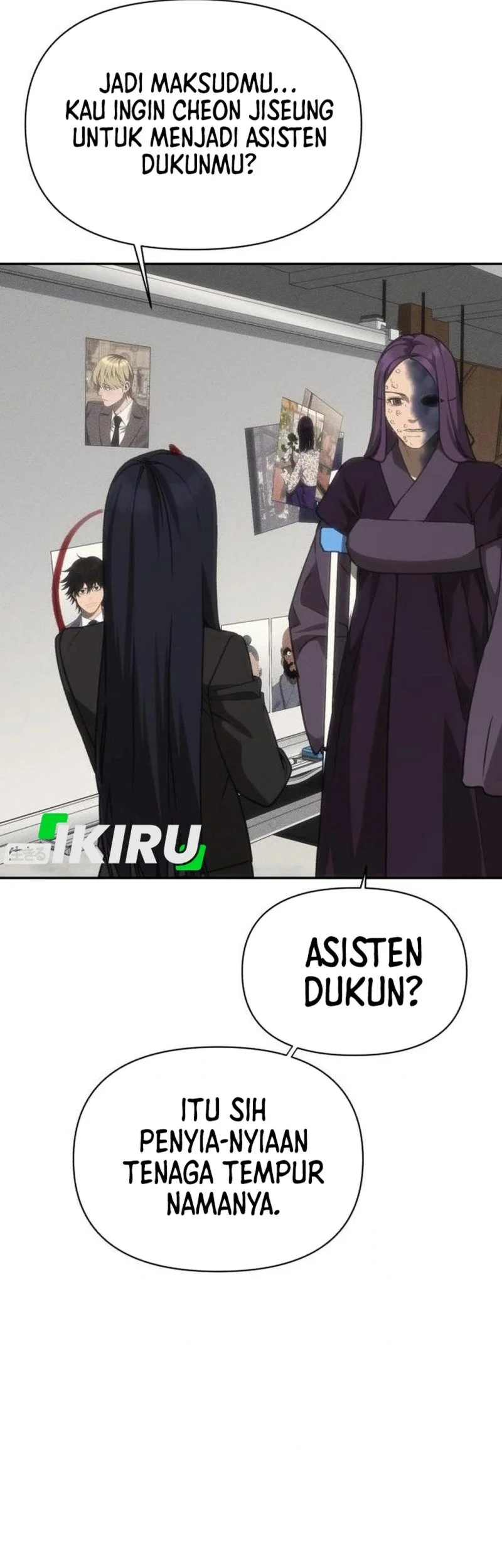 Chapter 45 - halaman 89