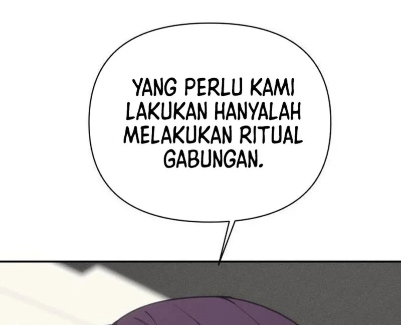 Chapter 45 - halaman 90