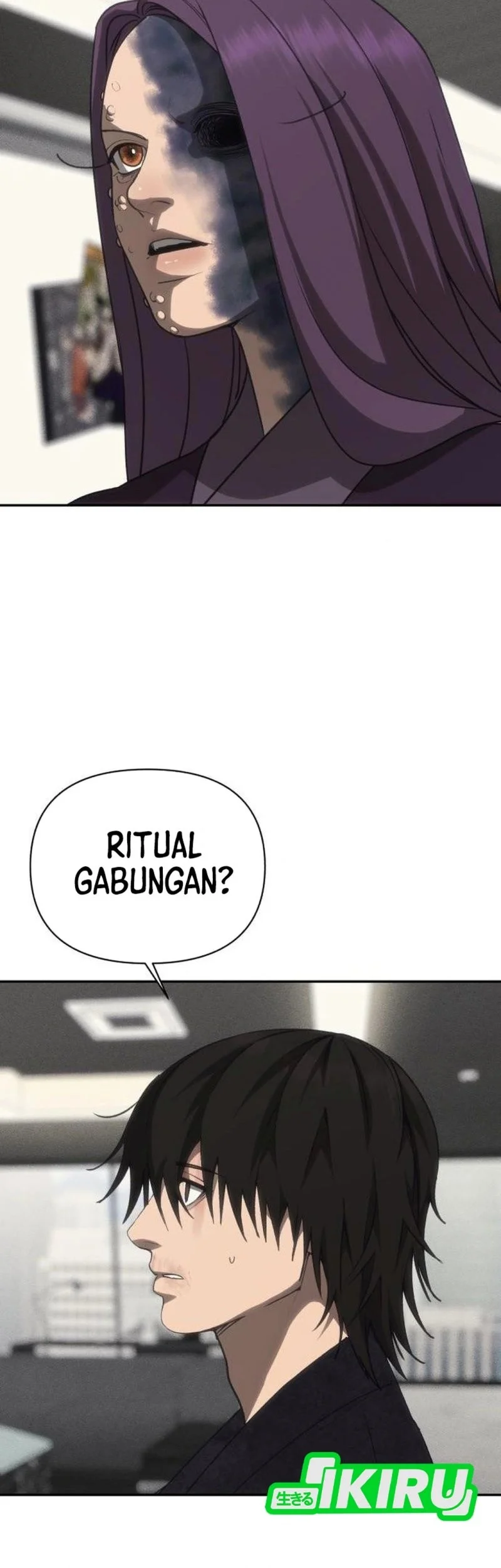 Chapter 45 - halaman 91