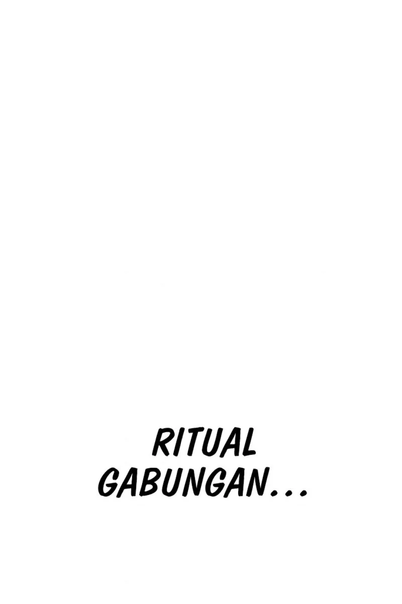 Chapter 45 - halaman 92
