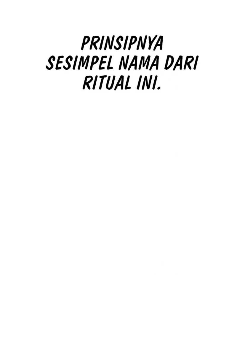 Chapter 45 - halaman 94