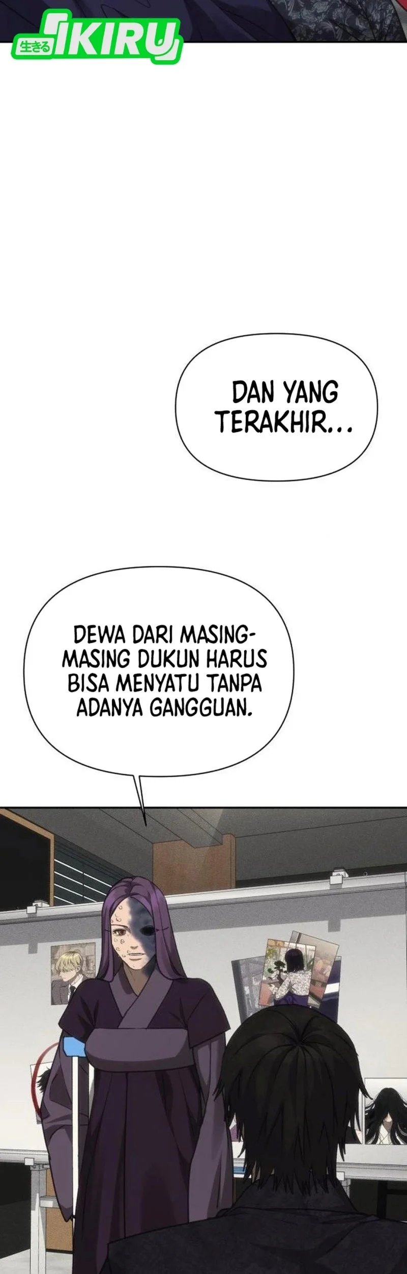 Chapter 45 - halaman 103