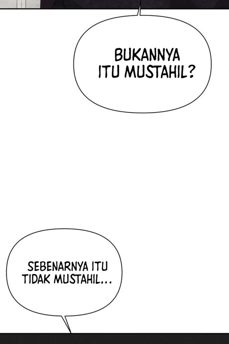 Chapter 45 - halaman 104