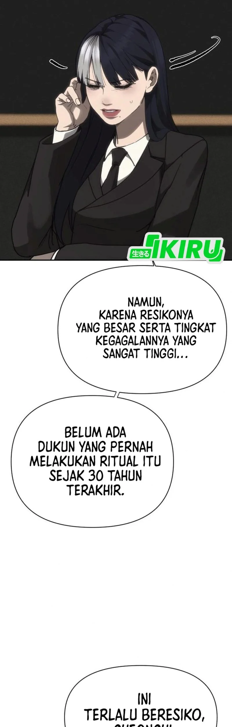 Chapter 45 - halaman 105