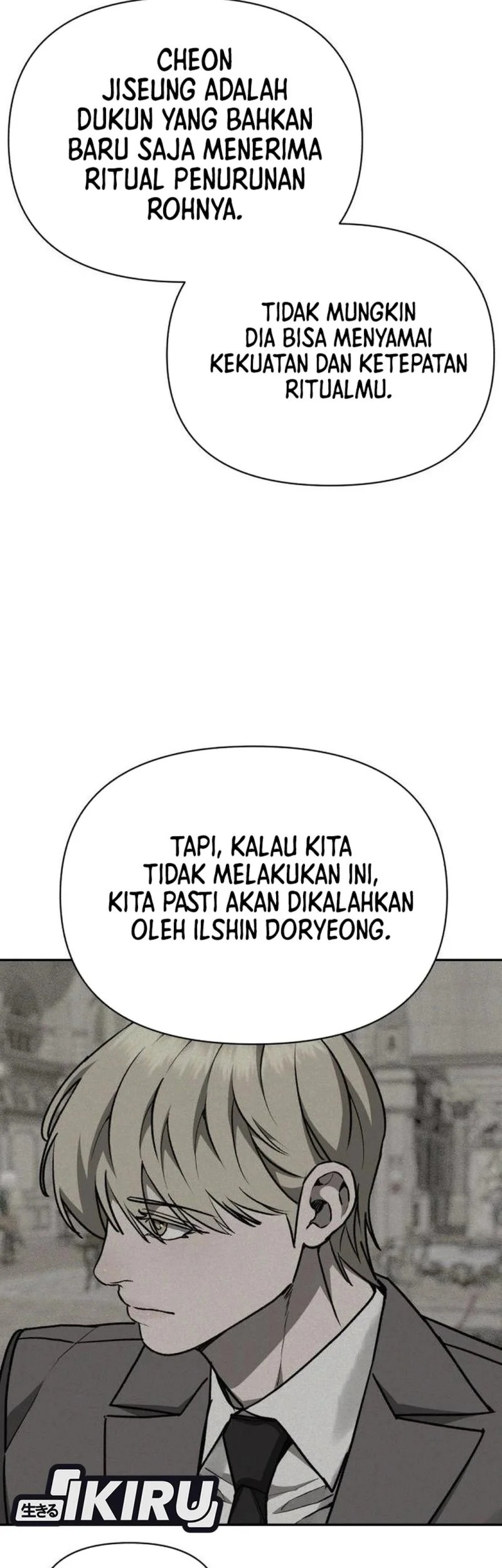 Chapter 45 - halaman 107