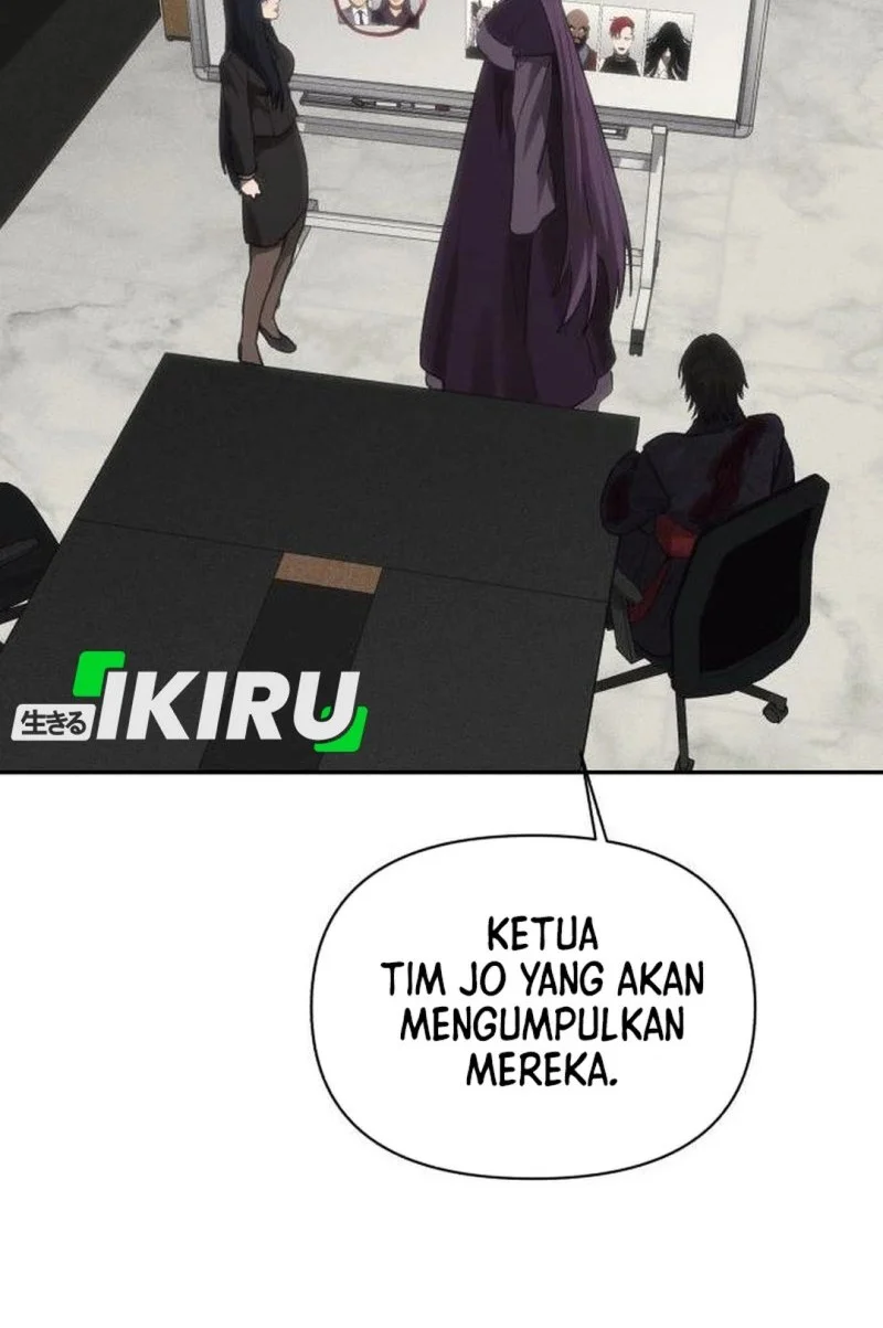 Chapter 45 - halaman 112