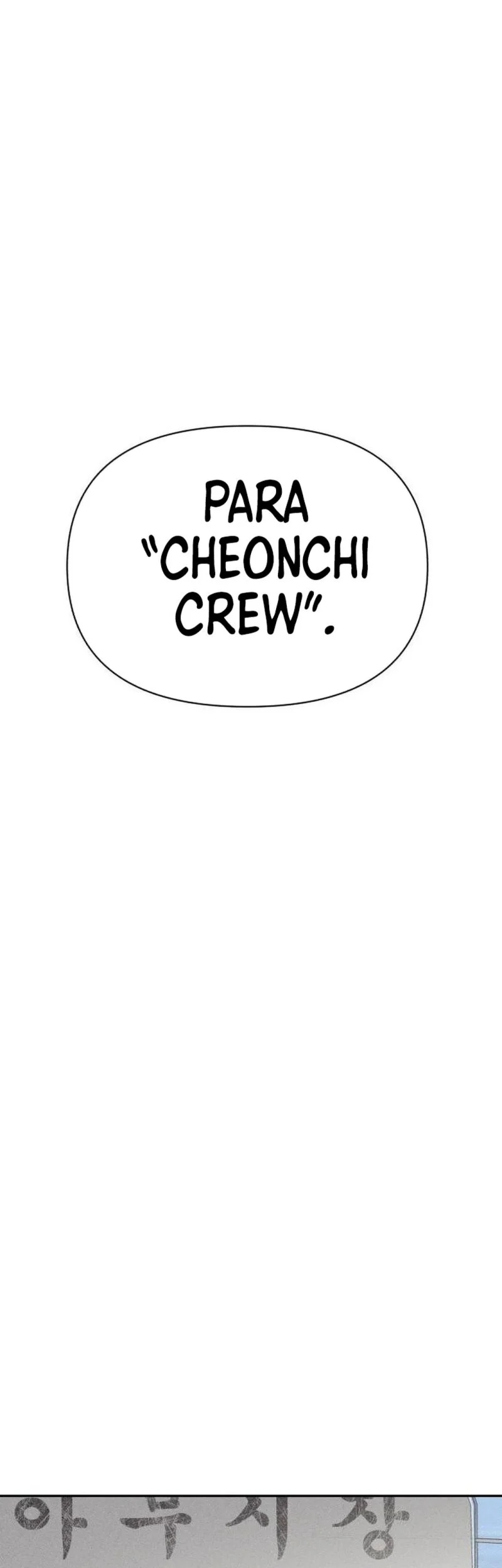Chapter 45 - halaman 113