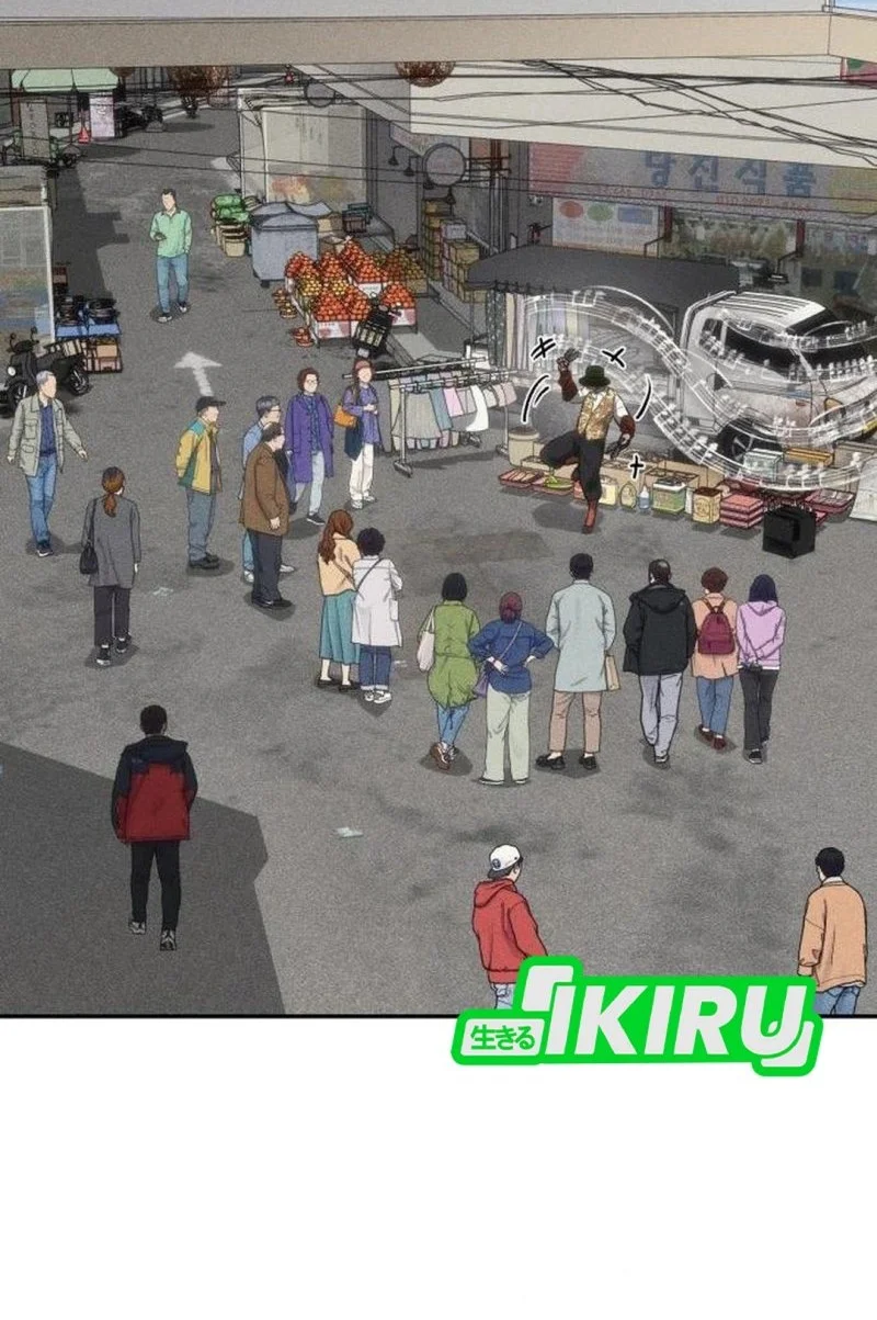 Chapter 45 - halaman 114