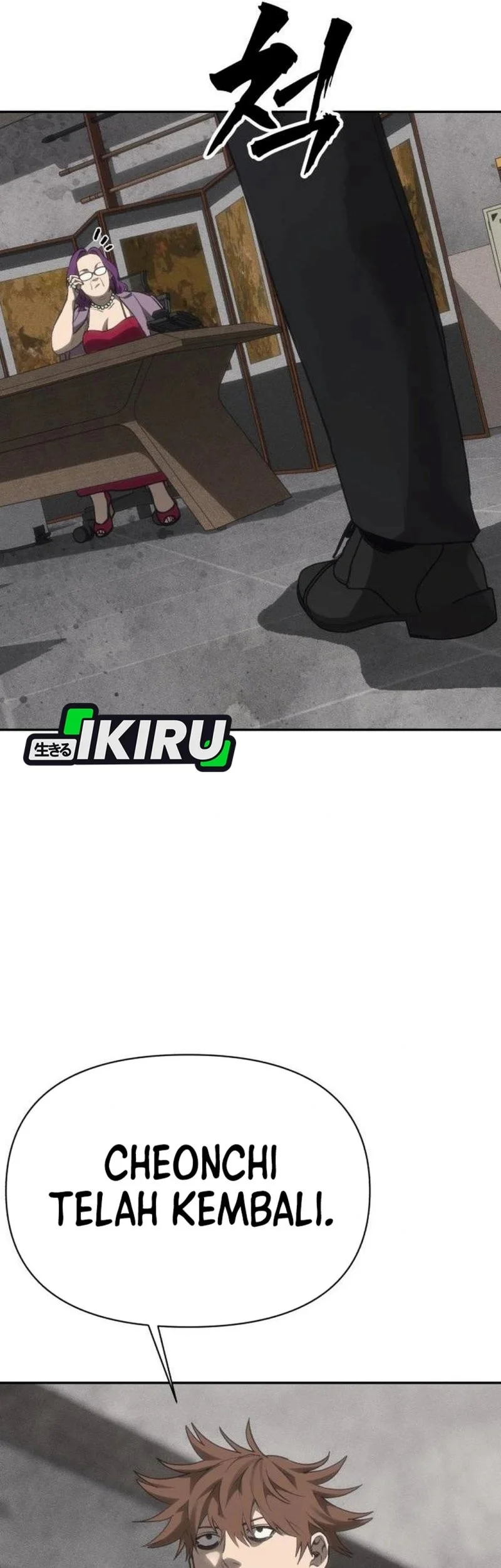 Chapter 45 - halaman 123