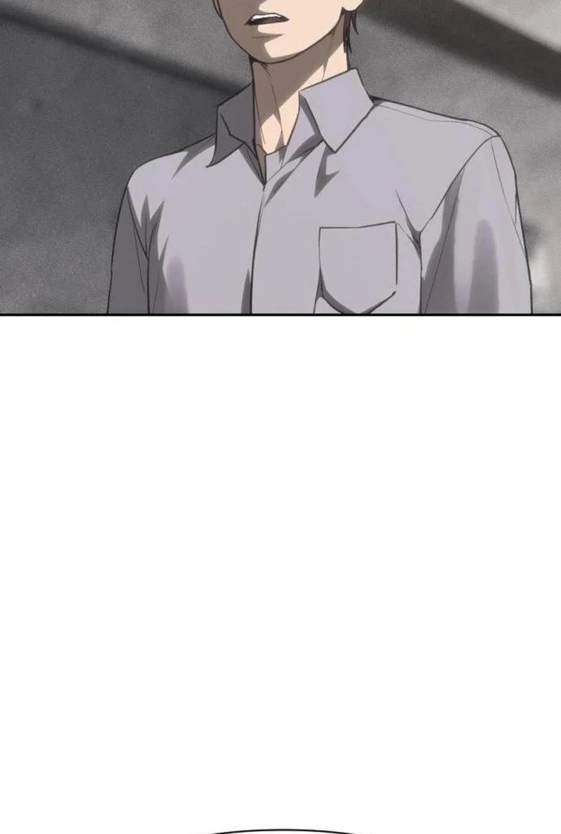 Chapter 45 - halaman 124