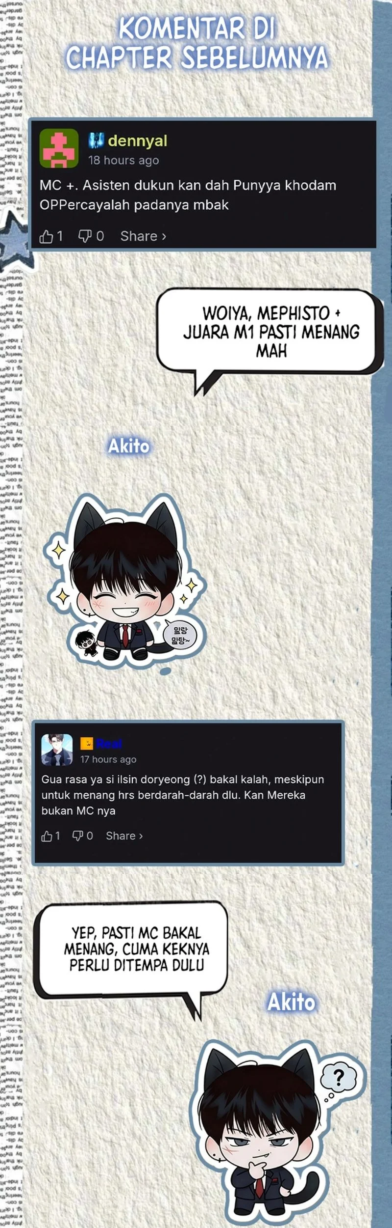 Chapter 45 - halaman 127