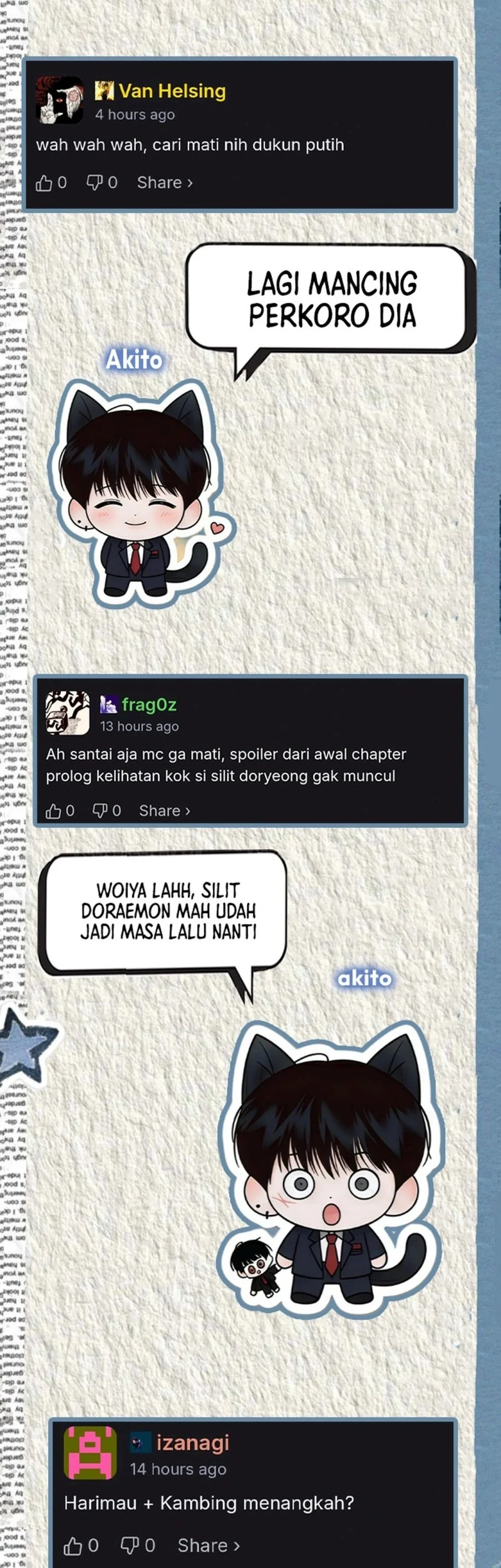 Chapter 45 - halaman 128