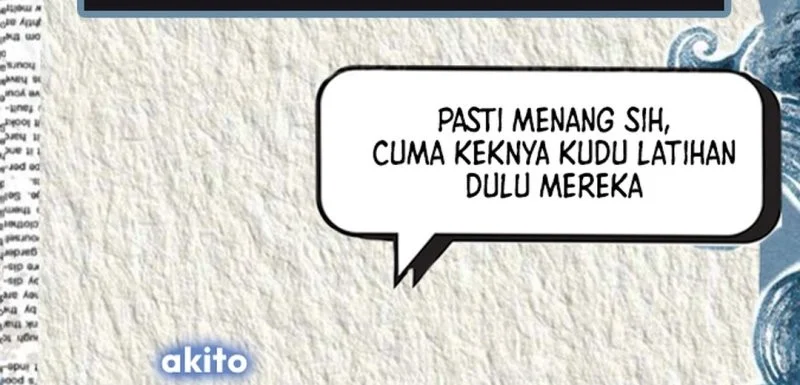 Chapter 45 - halaman 129
