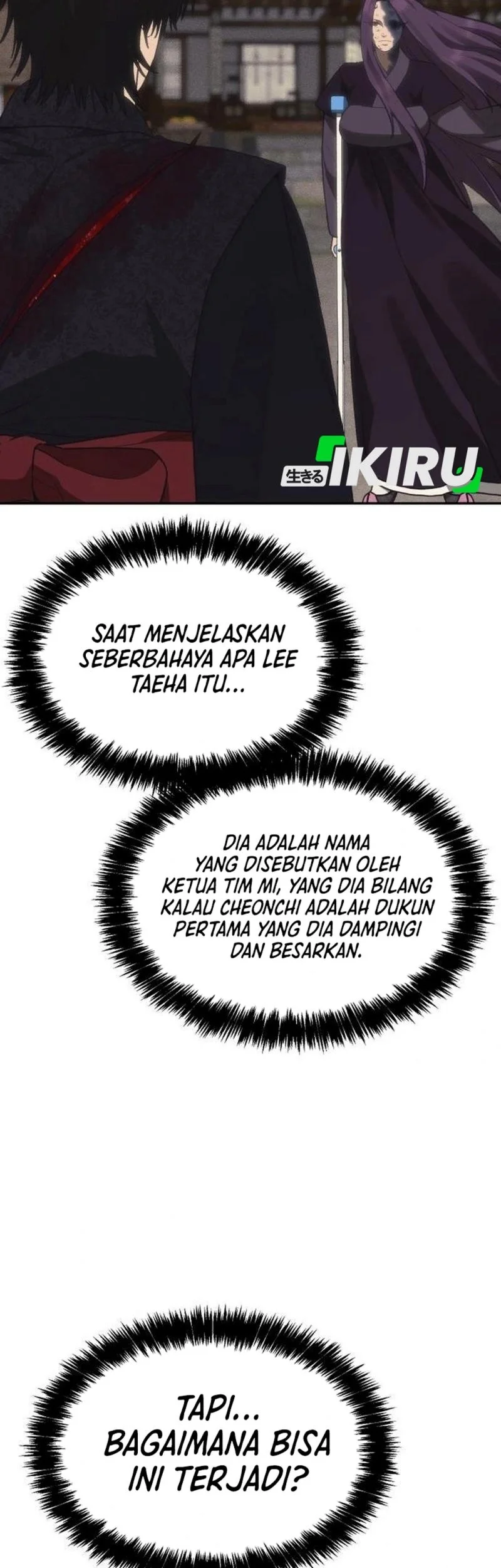 Chapter 45 - halaman 12