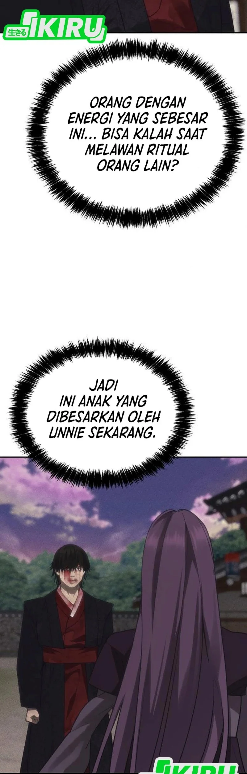 Chapter 45 - halaman 14