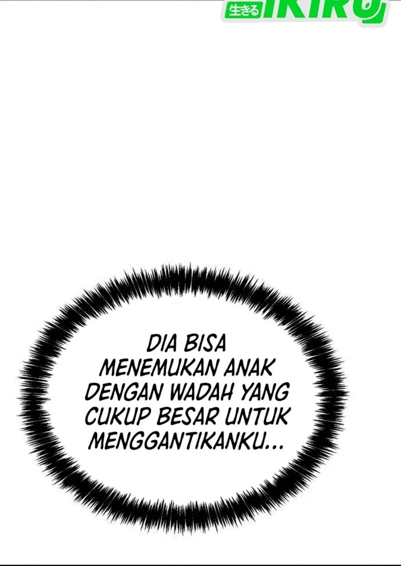 Chapter 45 - halaman 15
