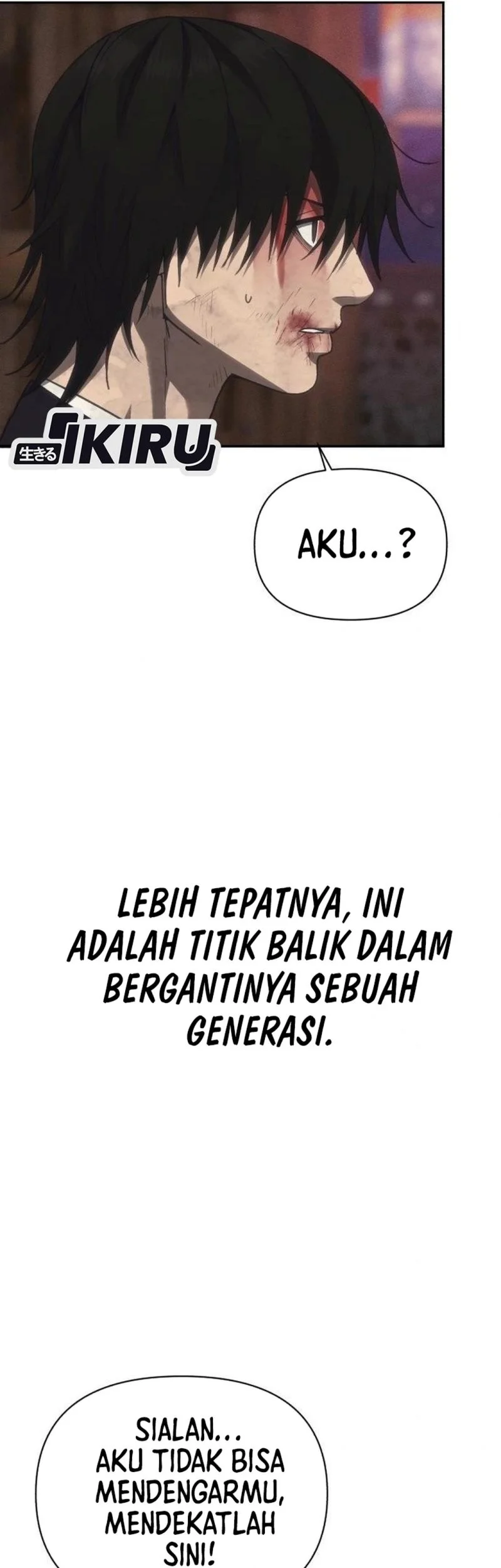Chapter 45 - halaman 18
