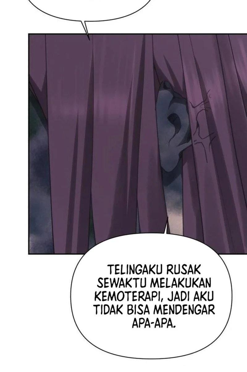 Chapter 45 - halaman 19