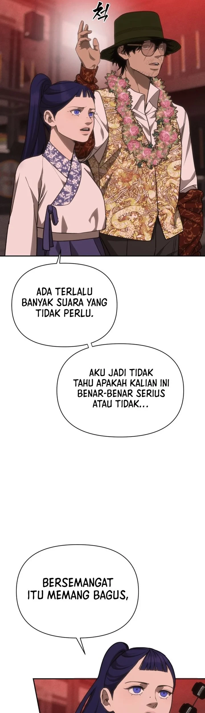 Chapter 46 - halaman 30