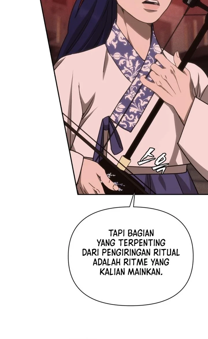 Chapter 46 - halaman 31