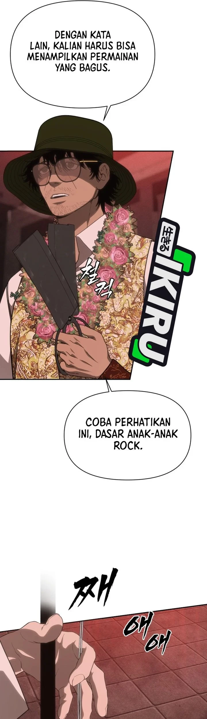Chapter 46 - halaman 32