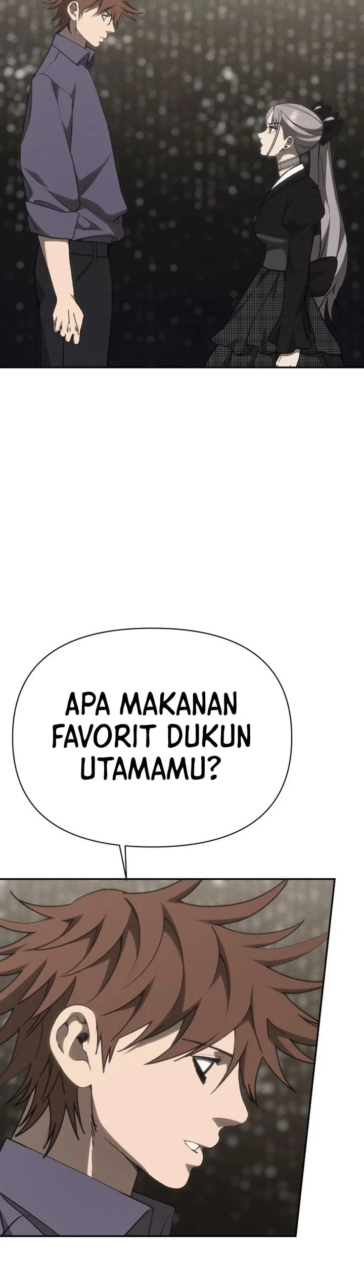 Chapter 46 - halaman 36