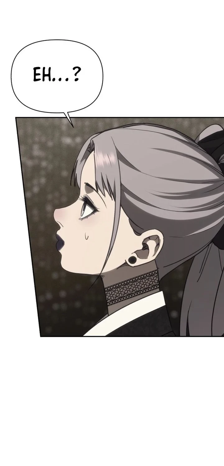Chapter 46 - halaman 37