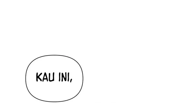 Chapter 46 - halaman 47