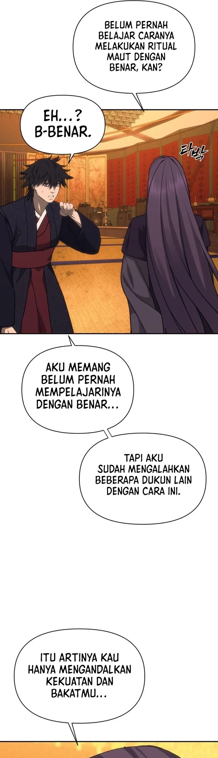 Chapter 46 - halaman 48