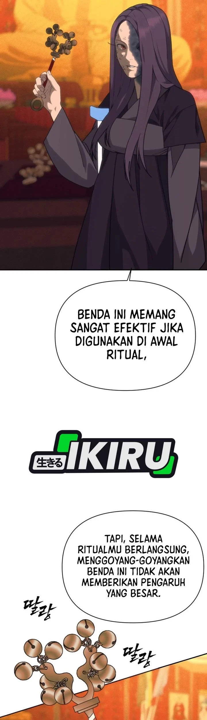 Chapter 46 - halaman 52